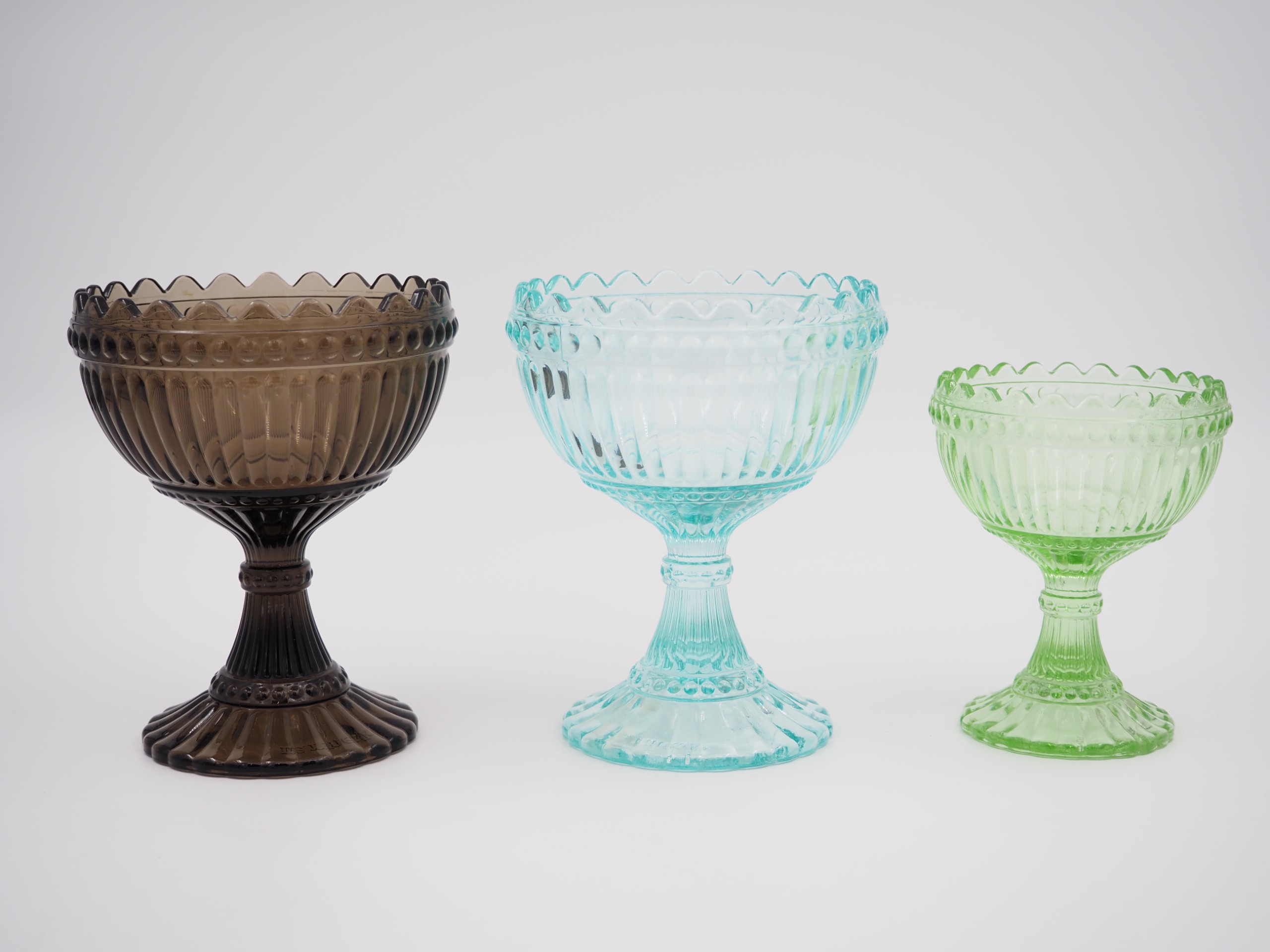 Iittala Mariskooli - Huutokauppa Ekman