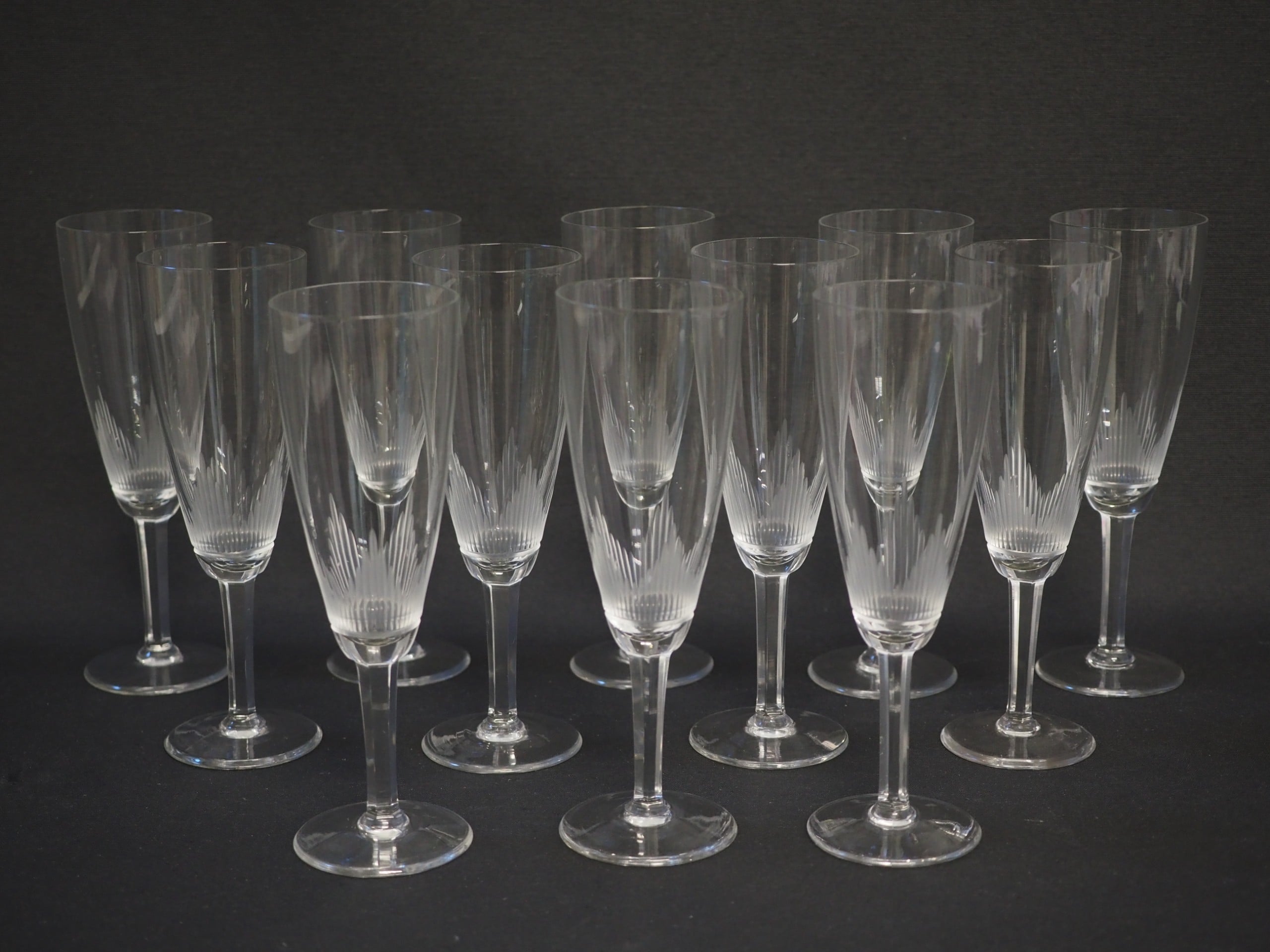 Iittala Marjatta - Huutokauppa Ekman