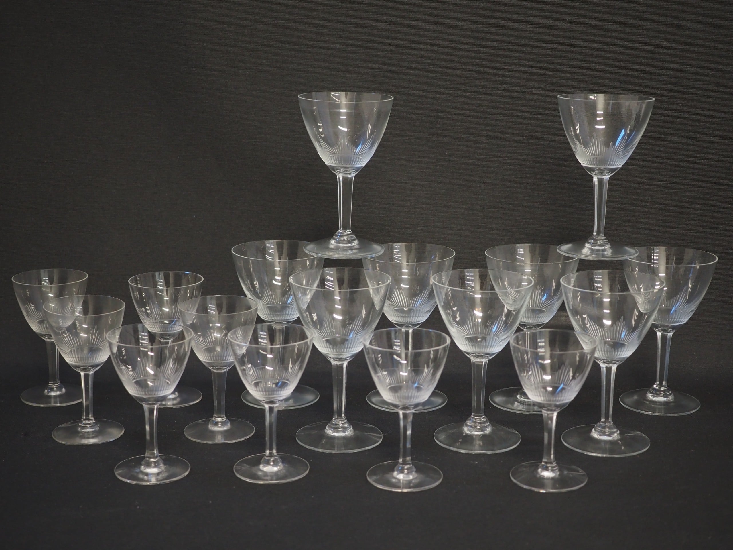 Iittala Marjatta - Huutokauppa Ekman
