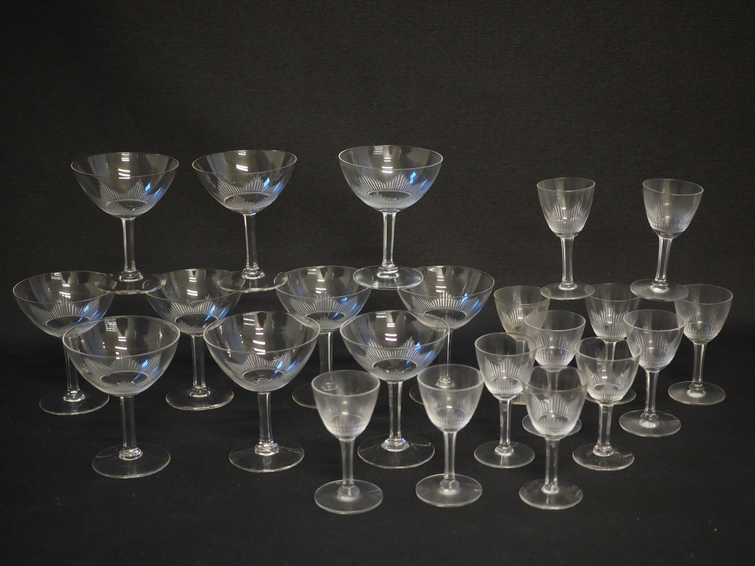 Iittala Marjatta - Huutokauppa Ekman