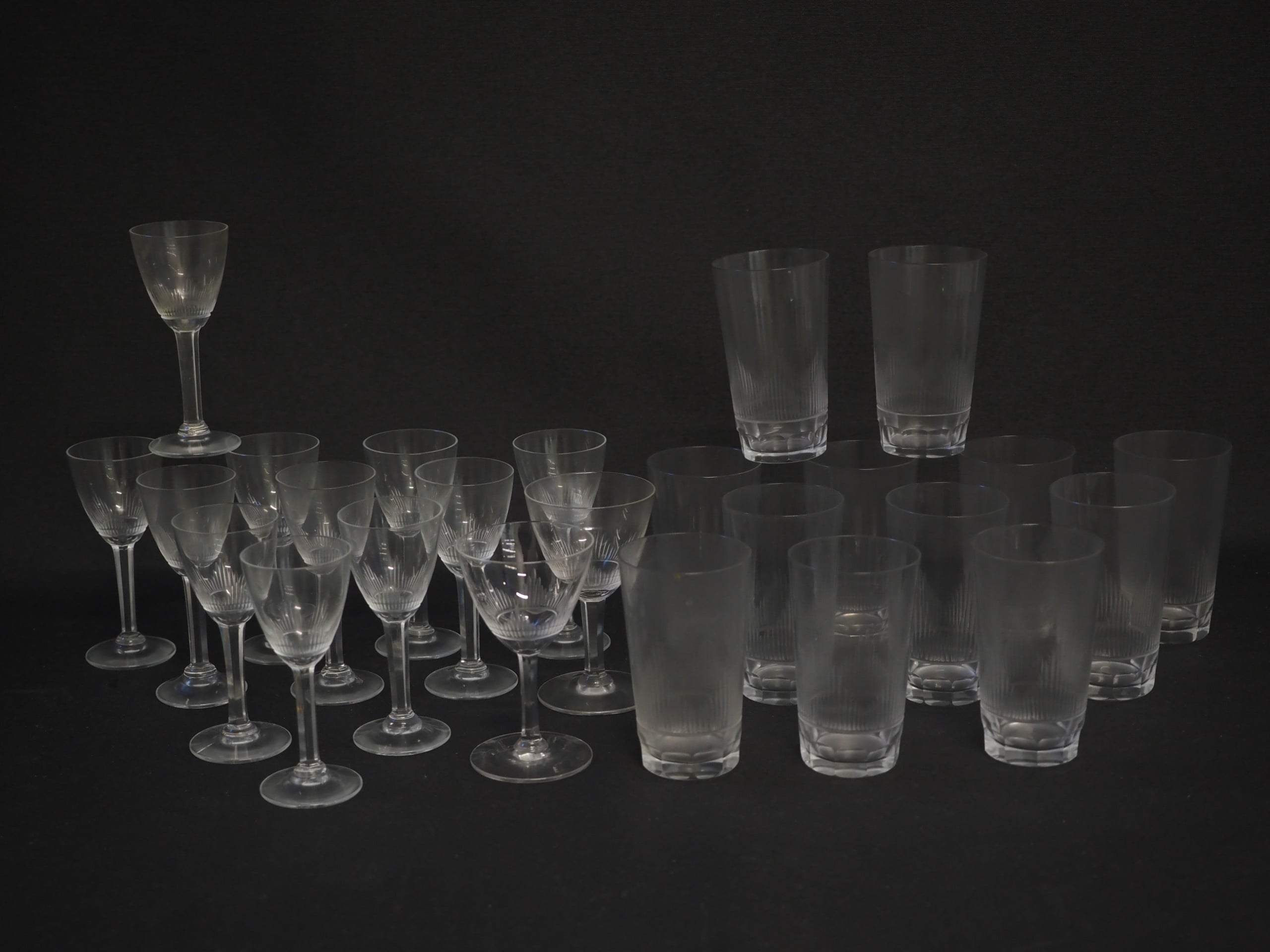 Iittala Marjatta - Huutokauppa Ekman