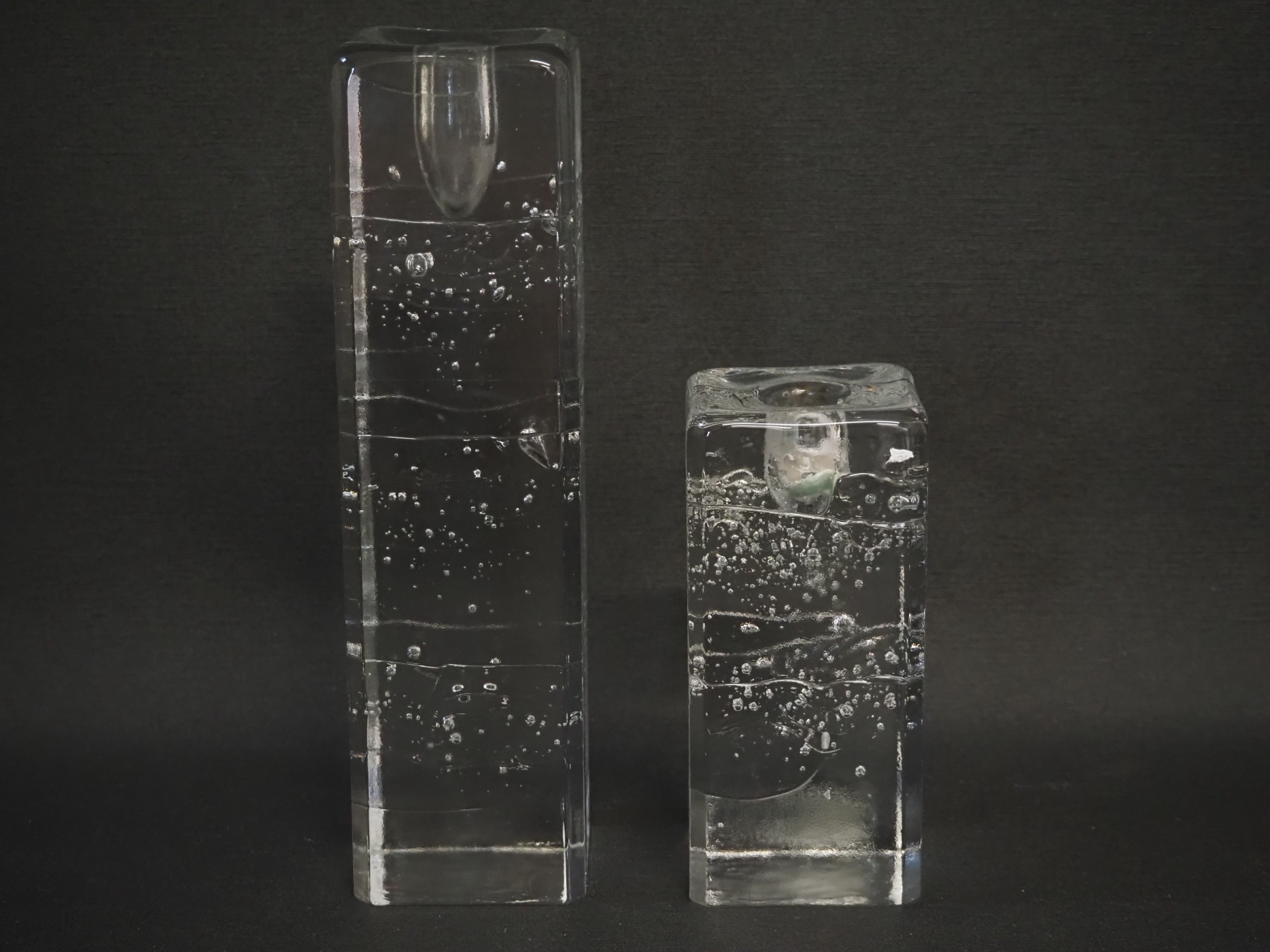 Iittala Arkipelago - Huutokauppa Ekman