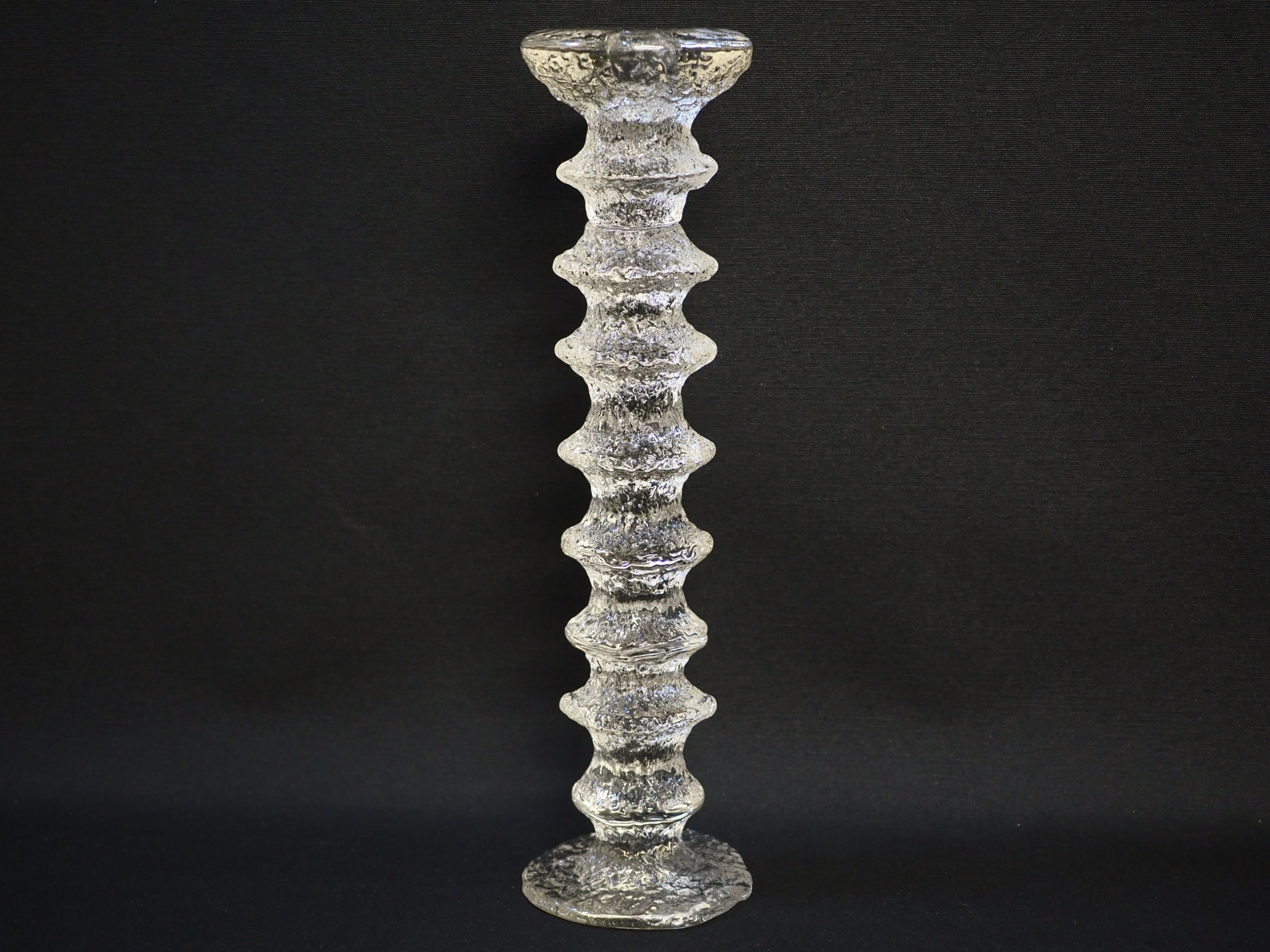 Iittala Festivo - Huutokauppa Ekman