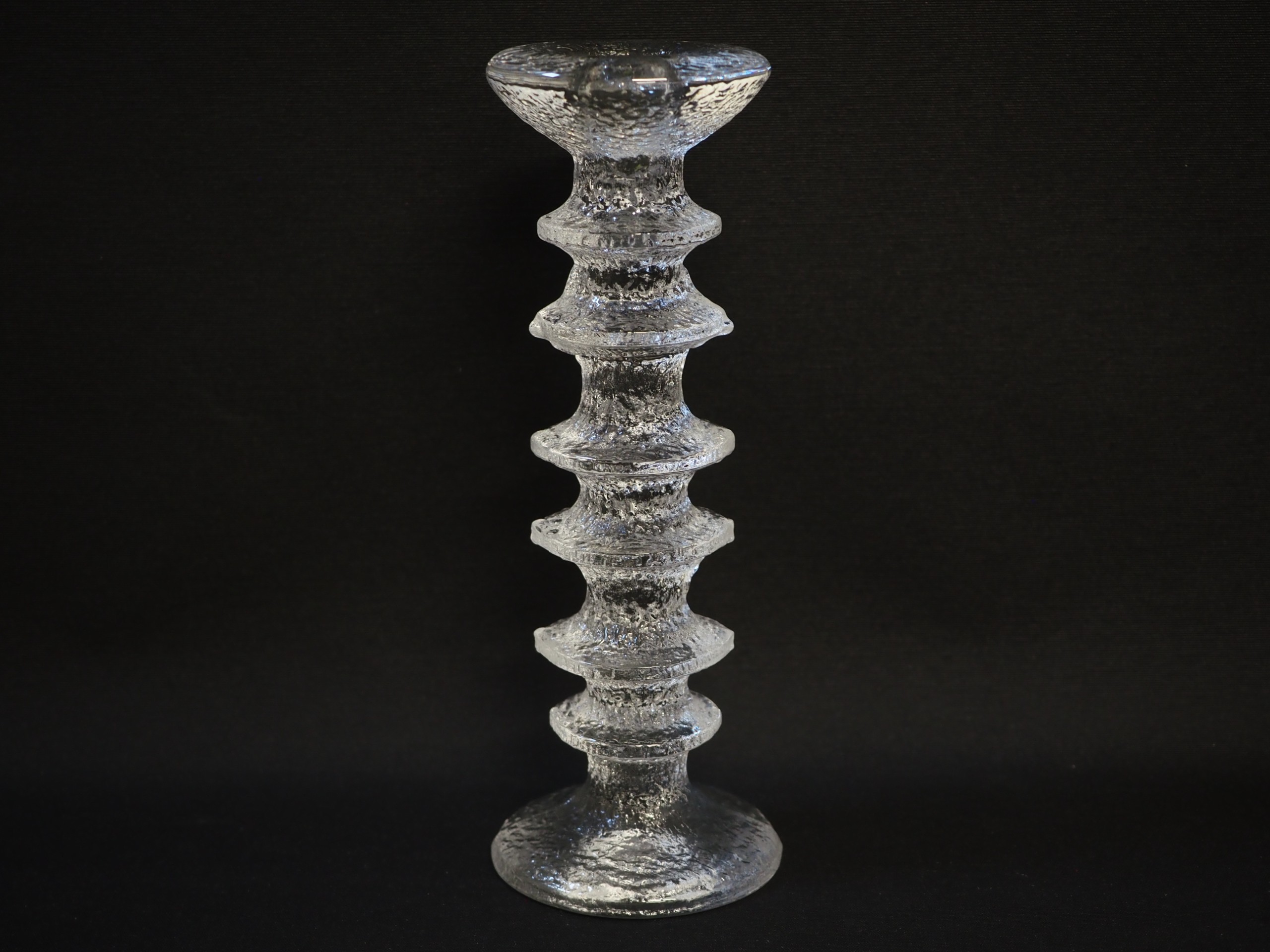 Iittala Festivo - Huutokauppa Ekman