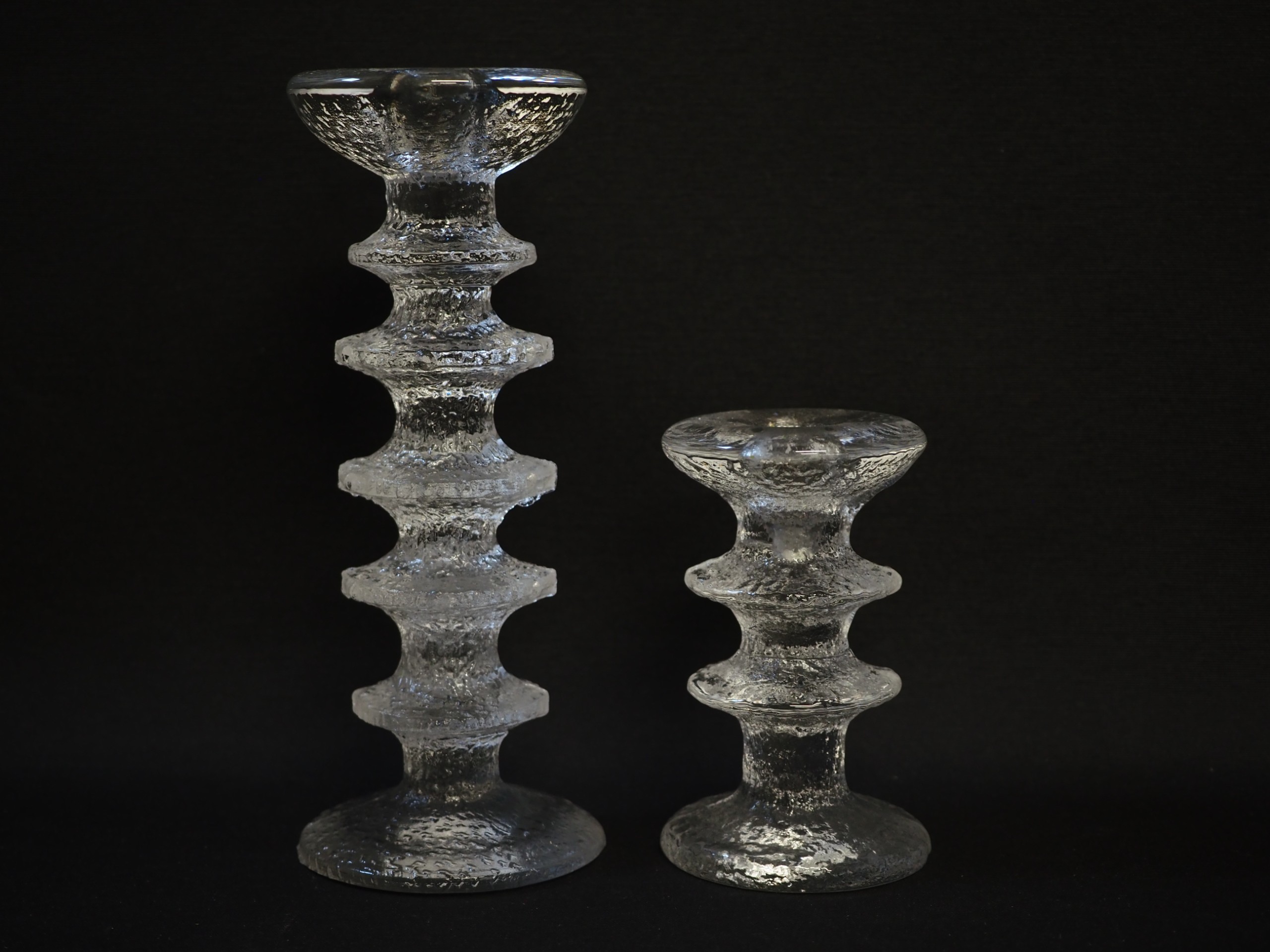 Iittala Festivo - Huutokauppa Ekman