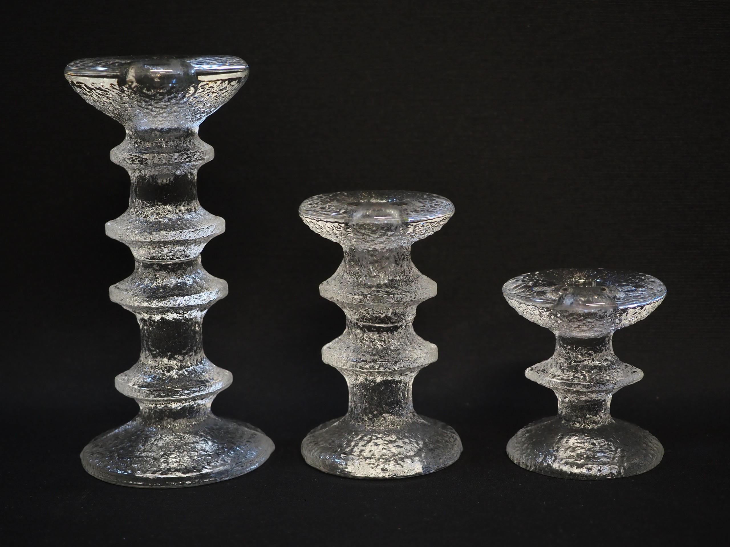 Iittala Festivo - Huutokauppa Ekman