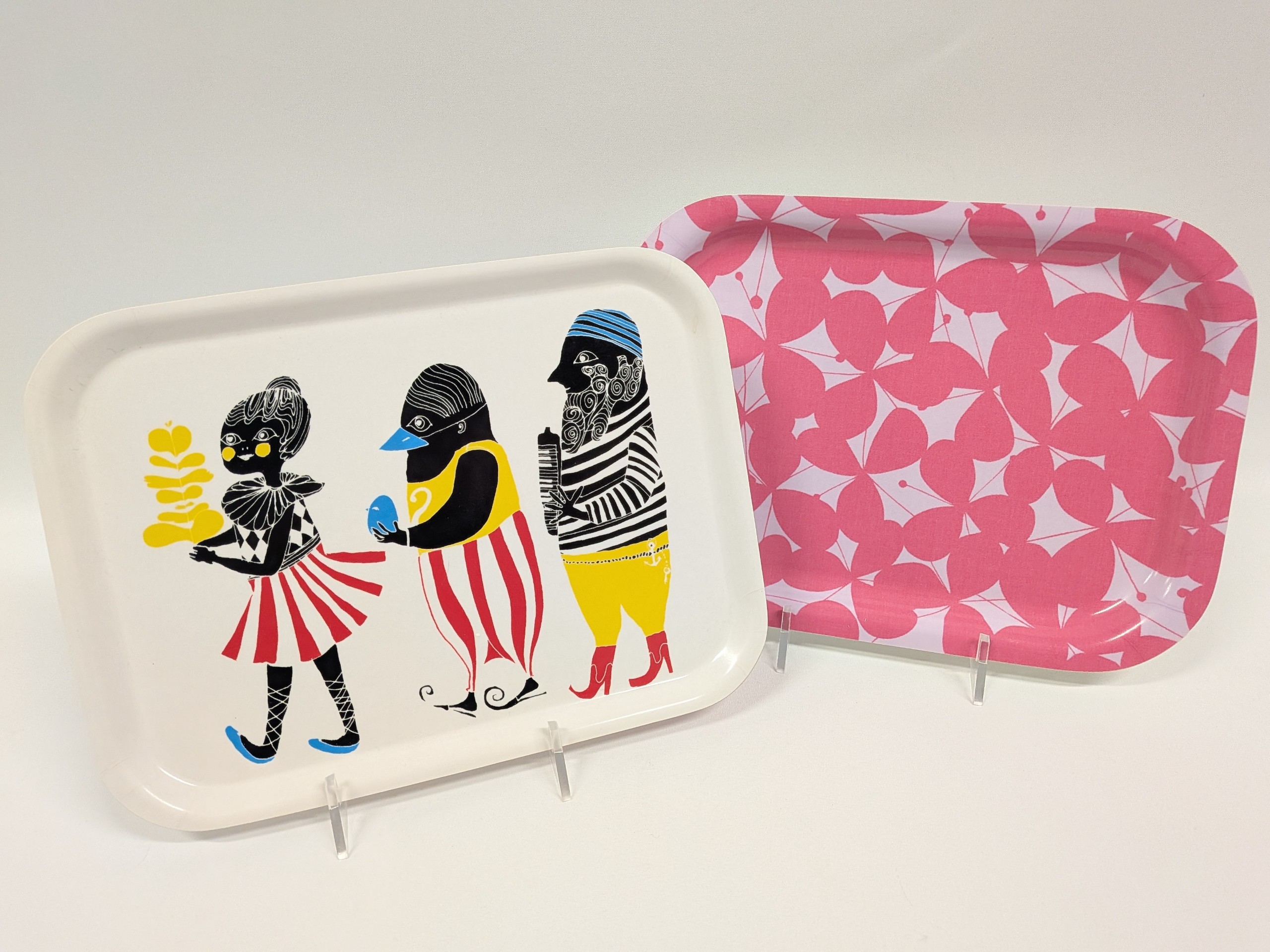 Marimekko - Huutokauppa Ekman