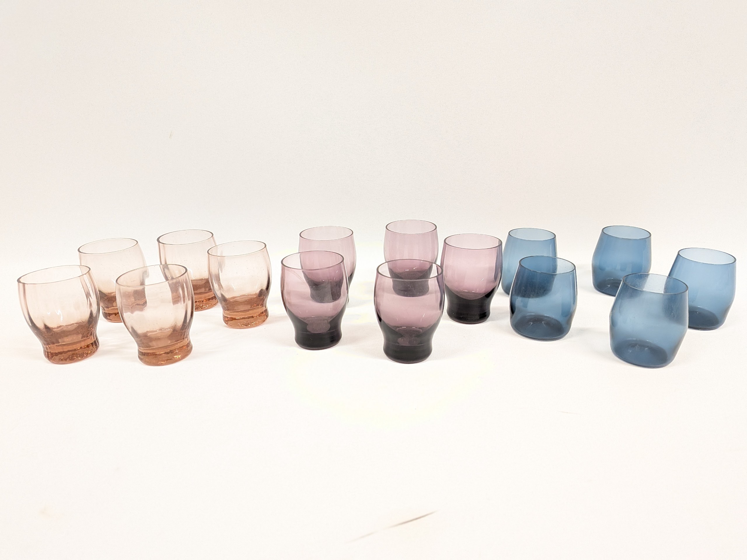 Iittala ym. - Huutokauppa Ekman