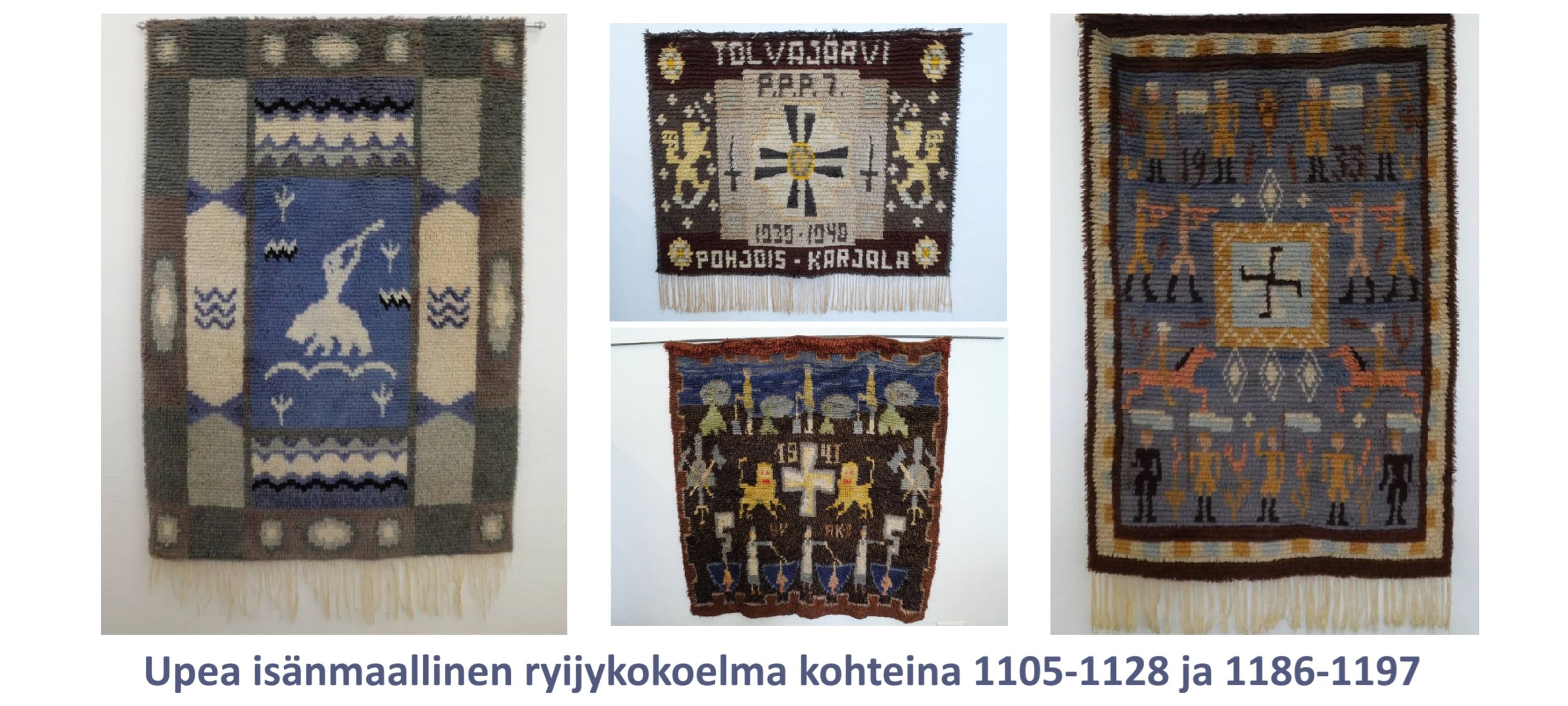 95. verkkohuutokauppa Tampere 3.10.2026 - Huutokauppa Ekman