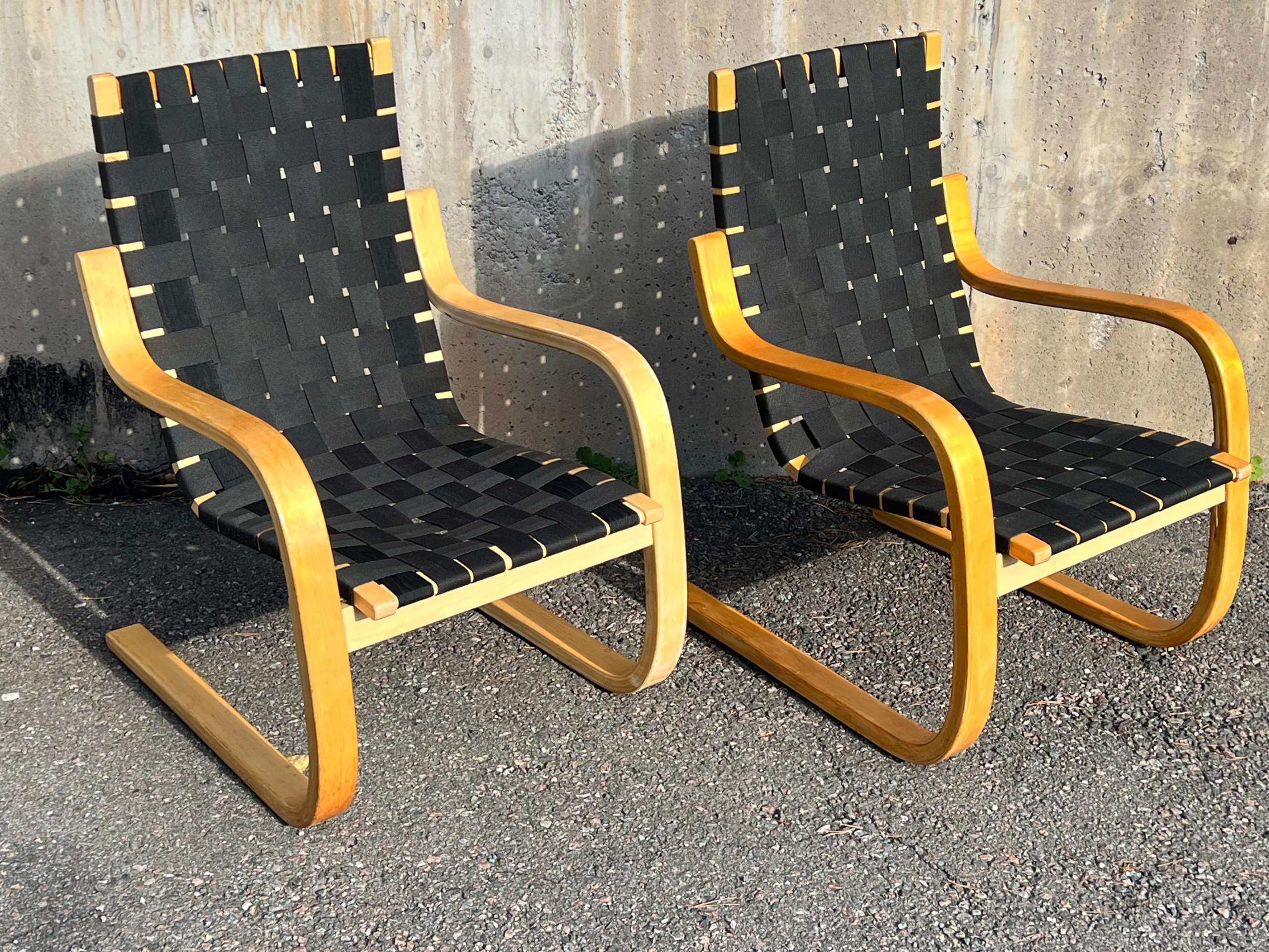 Artek 406 - Huutokauppa Ekman