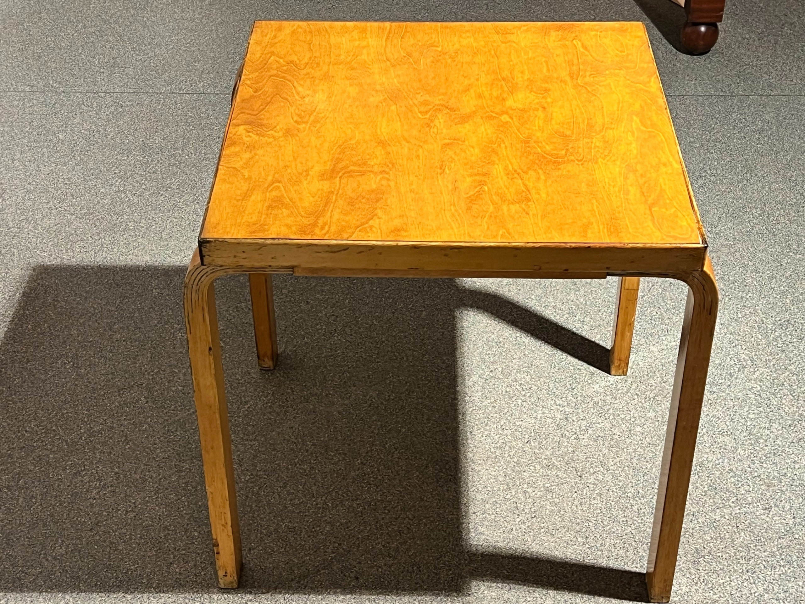 Artek - Huutokauppa Ekman