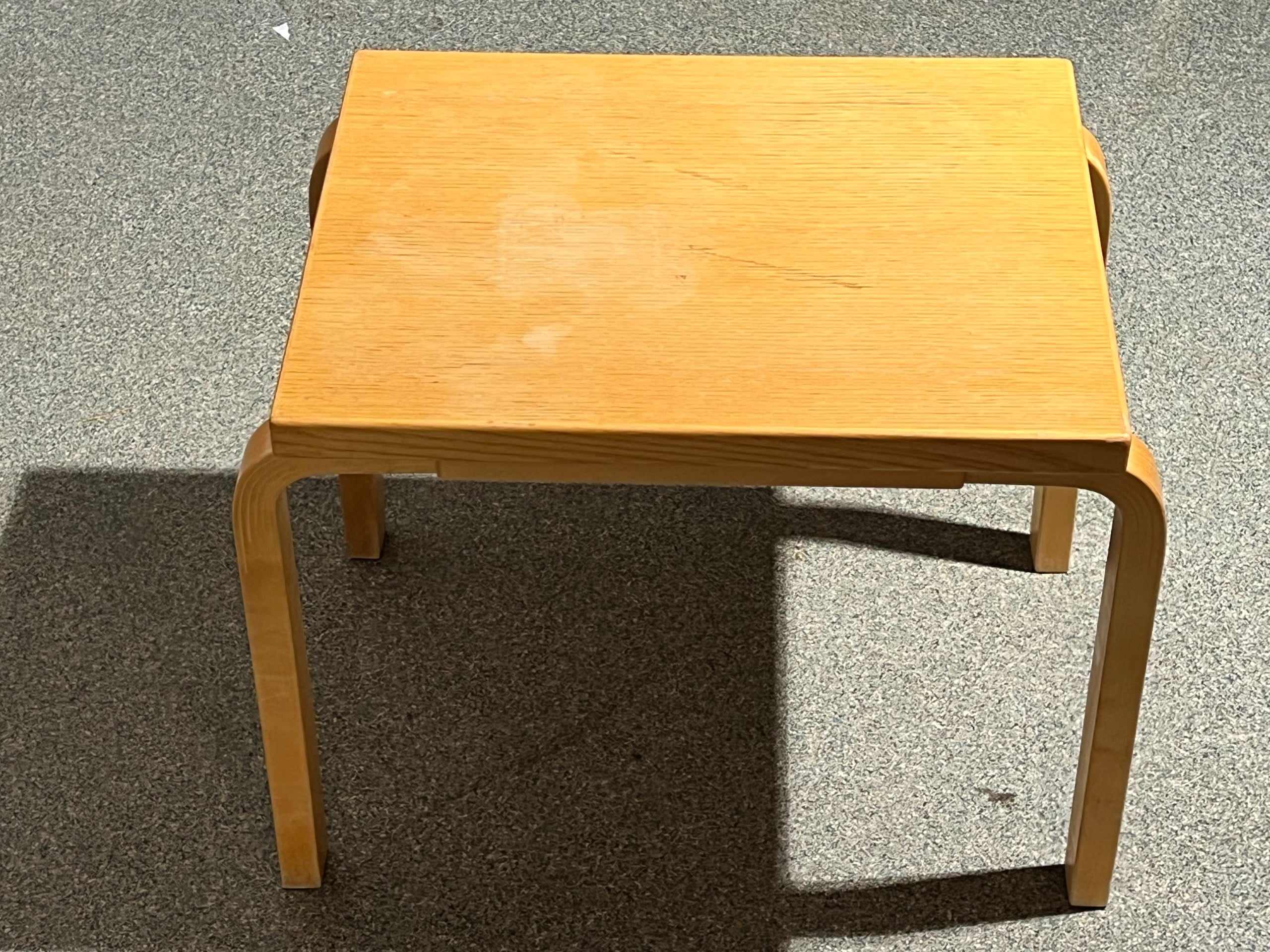 Artek - Huutokauppa Ekman