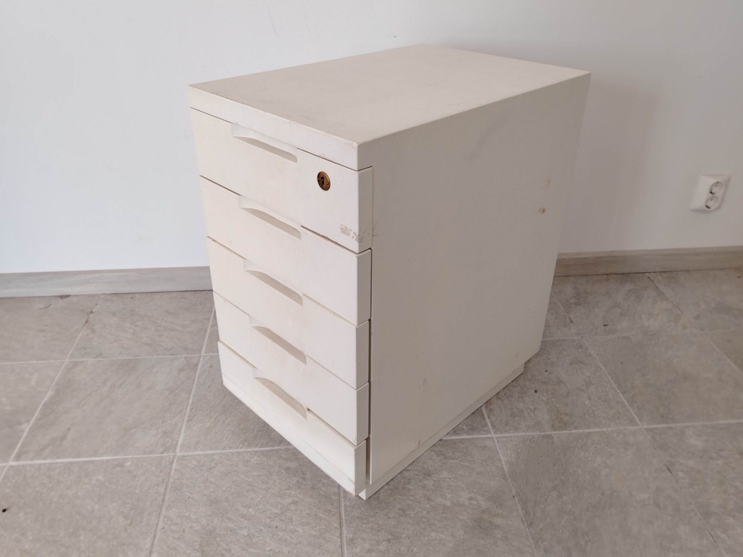 Artek - Huutokauppa Ekman