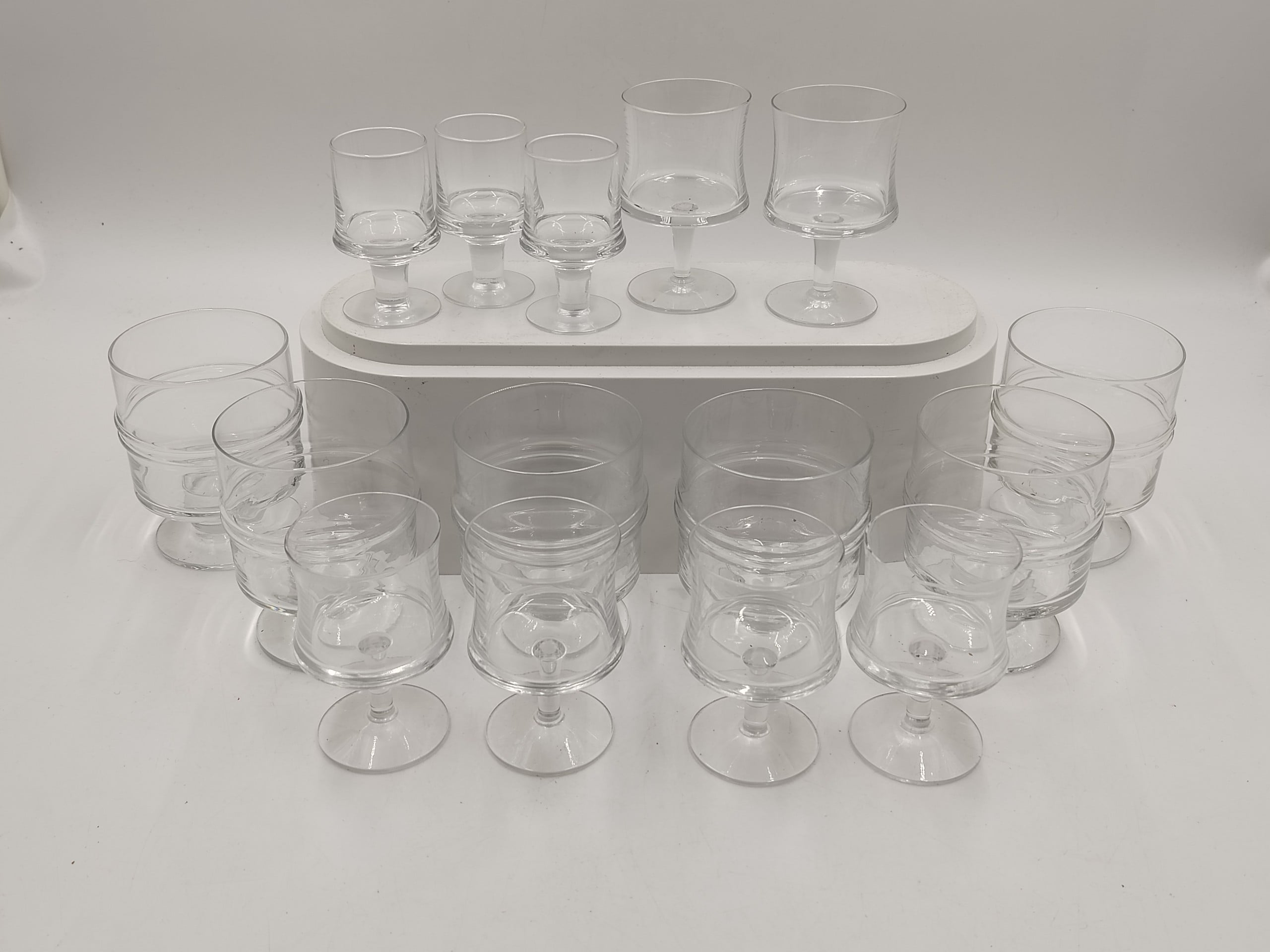 Iittala - Huutokauppa Ekman