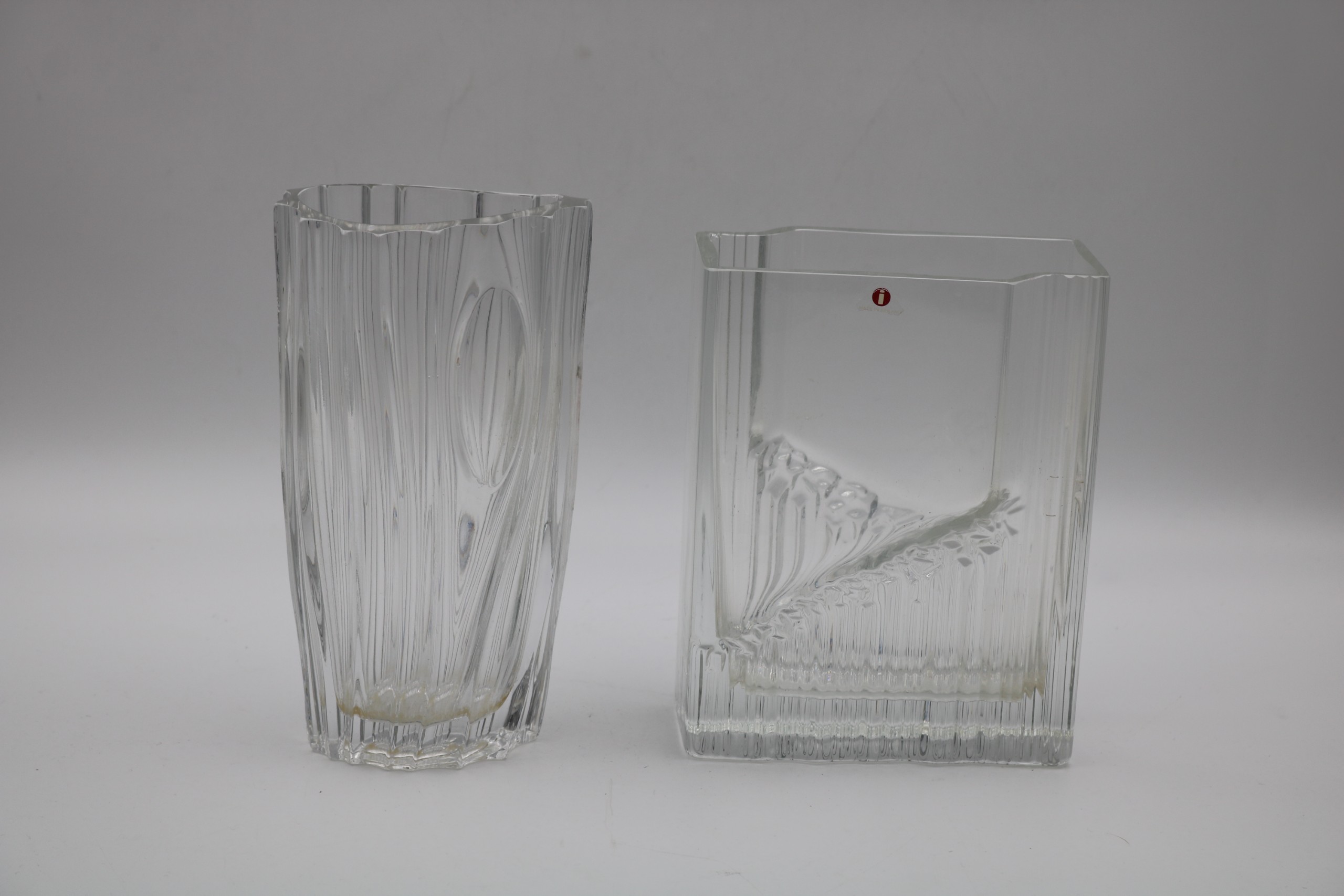Iittala ym - Huutokauppa Ekman