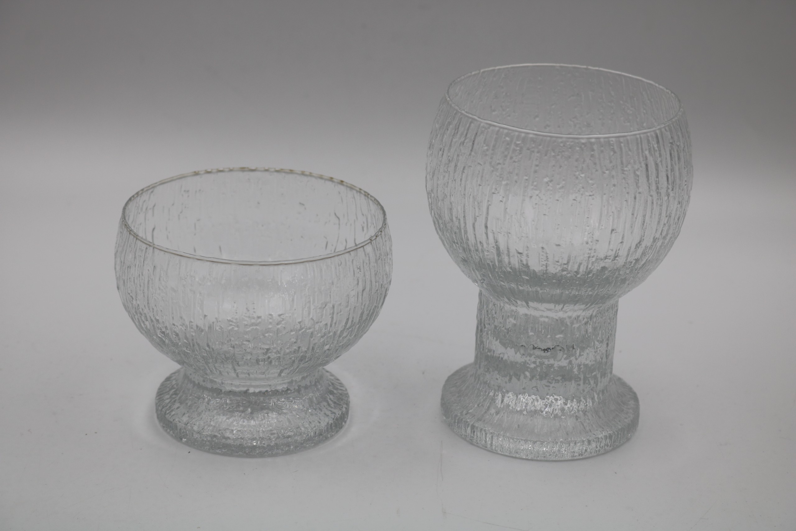 Iittala - Huutokauppa Ekman
