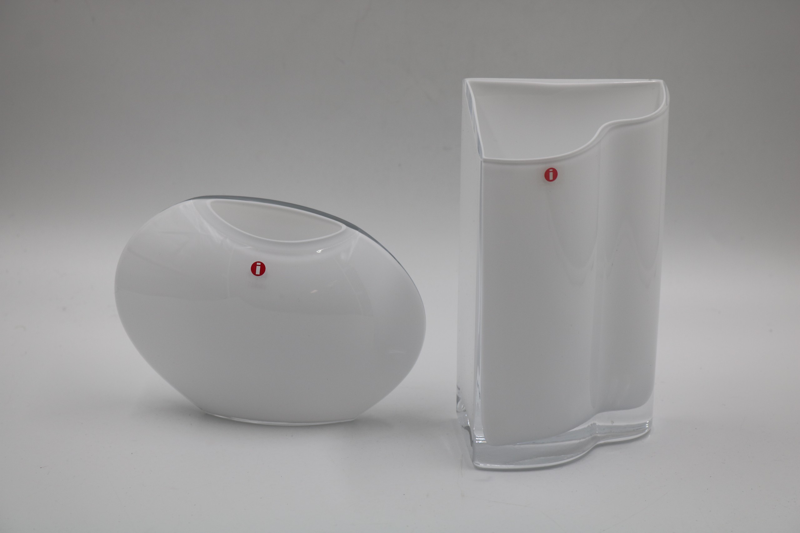 Iittala - Huutokauppa Ekman