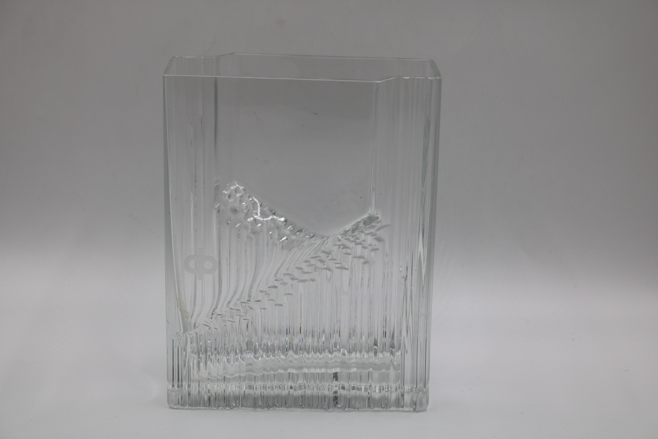 Iittala Sointu - Huutokauppa Ekman