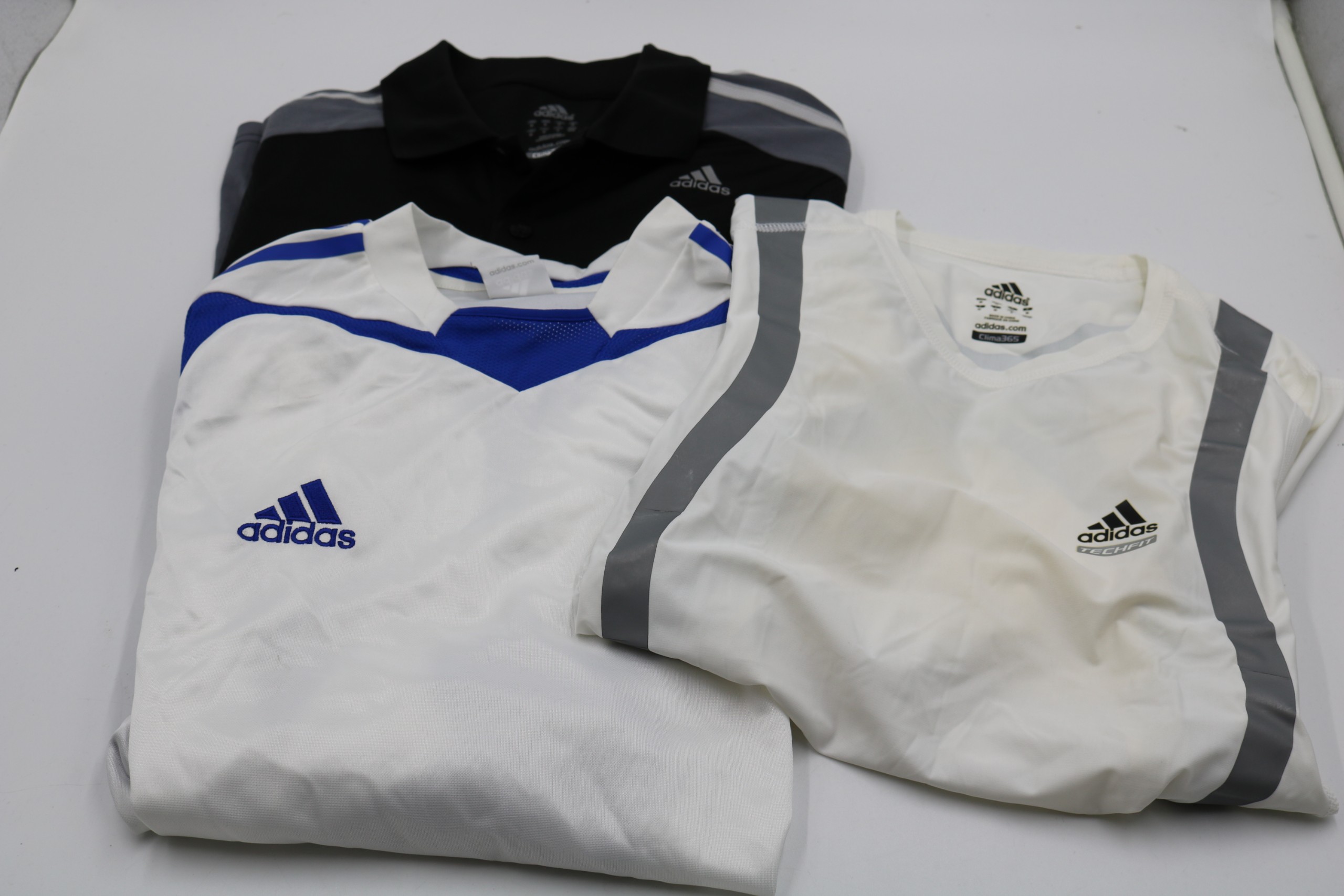 Adidas paidat - Huutokauppa Ekman