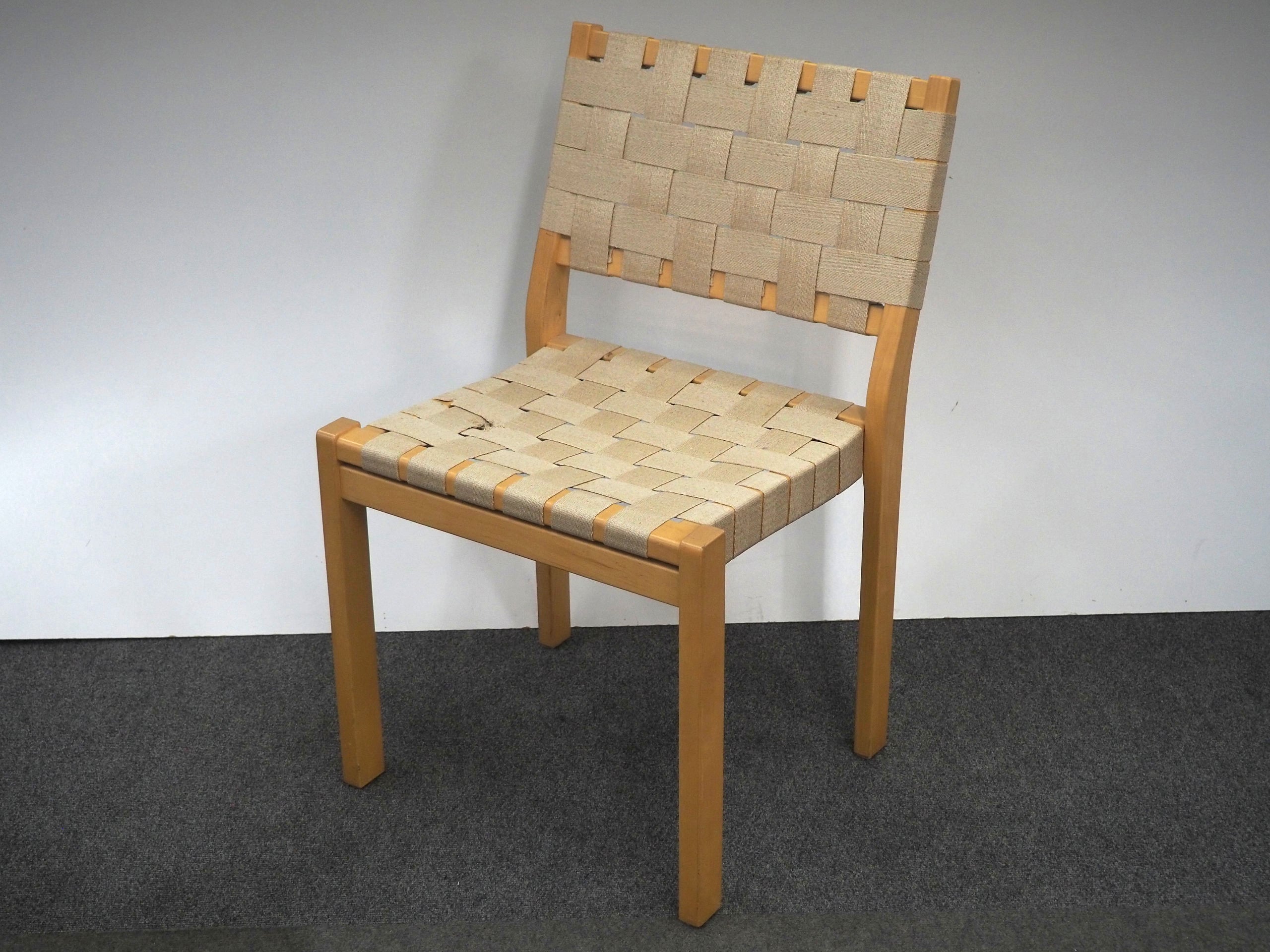 Artek - Huutokauppa Ekman