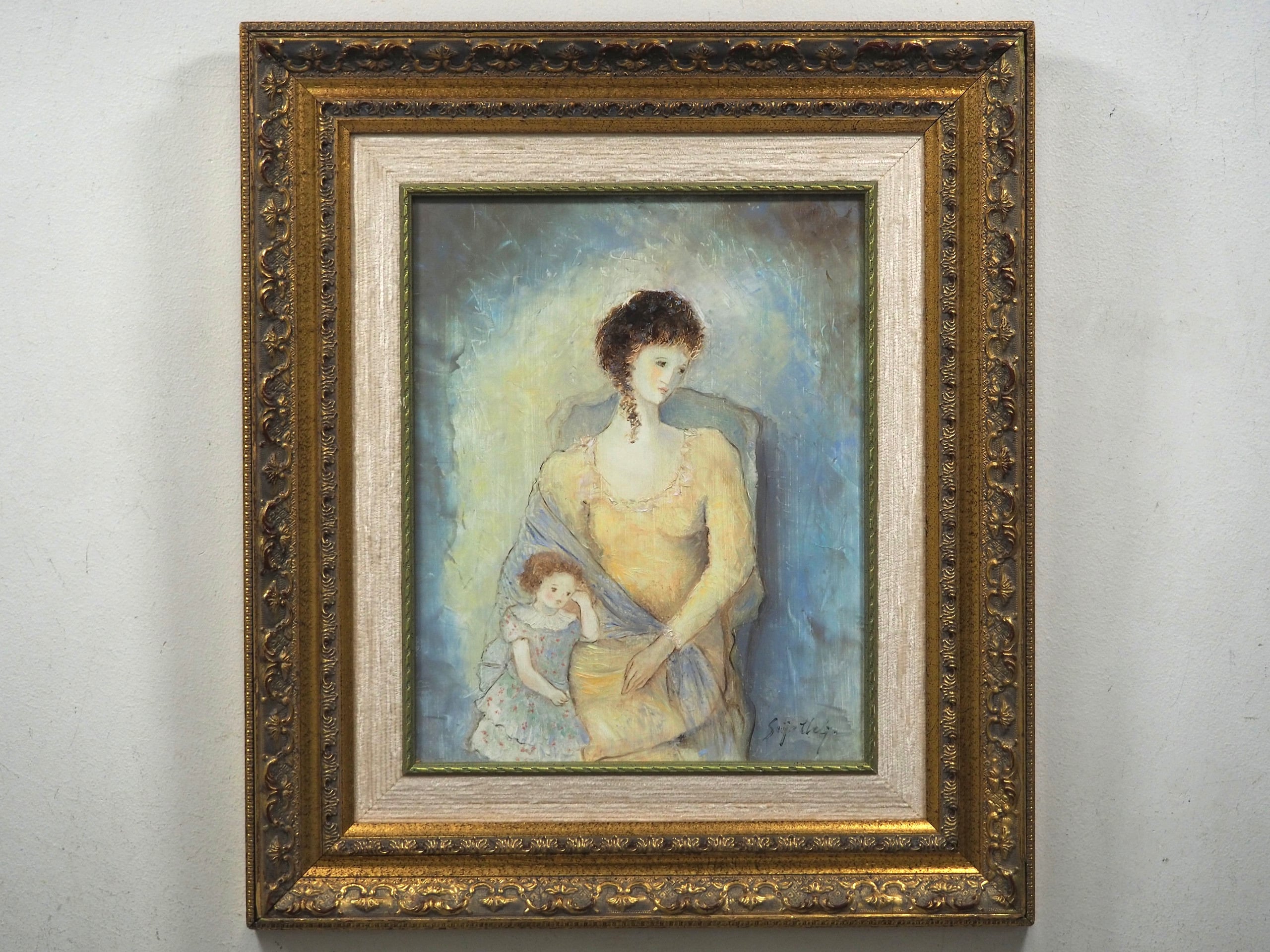 Seija Heljo - Huutokauppa Ekman