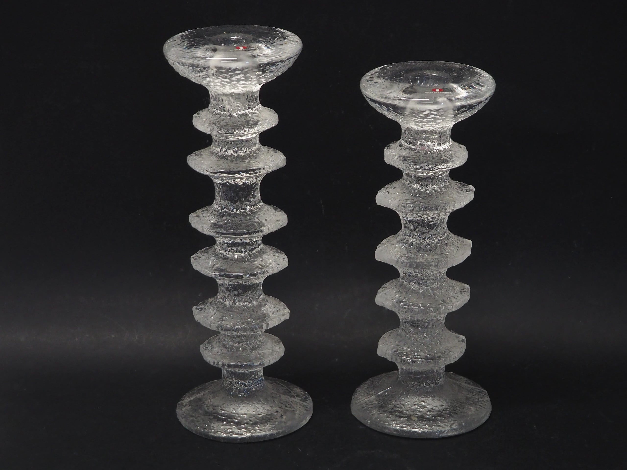 Iittala Festivo - Huutokauppa Ekman