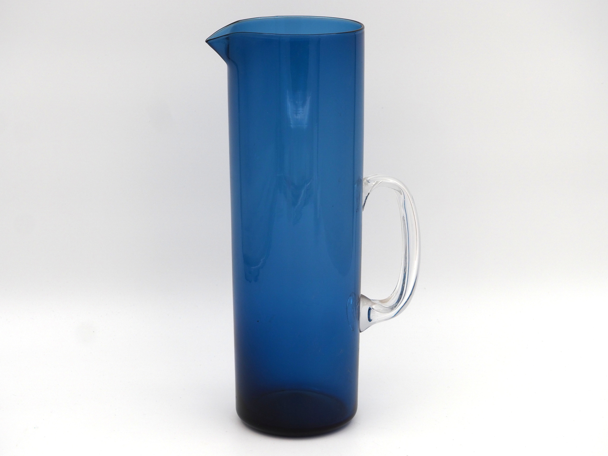 Iittala - Huutokauppa Ekman