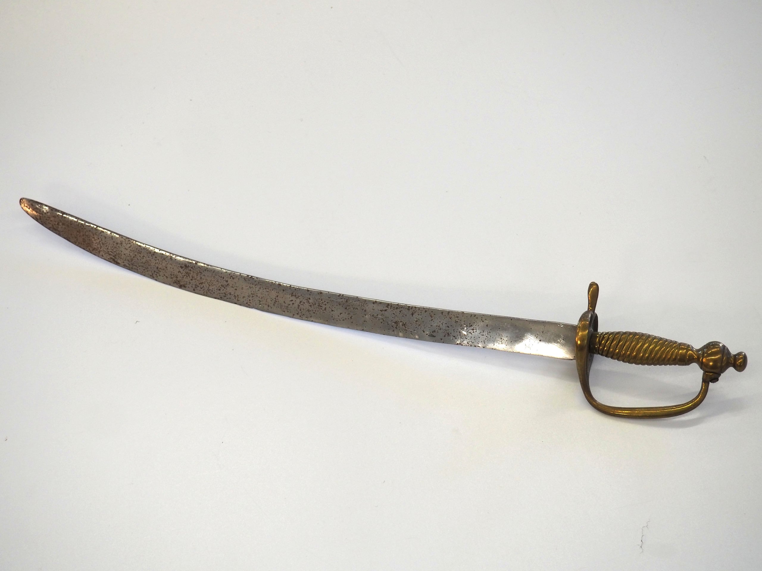 Miekka - Huutokauppa Ekman