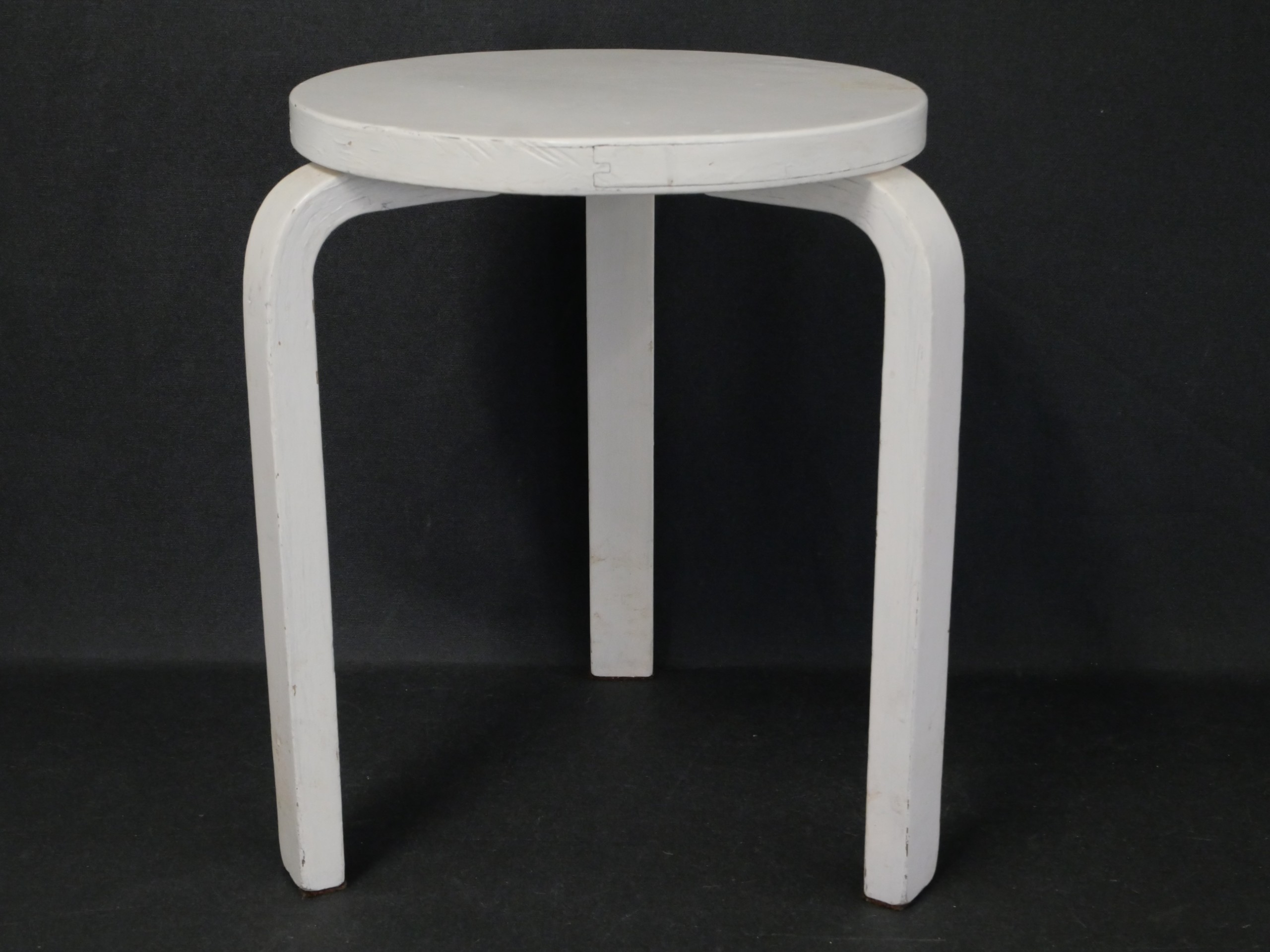 Artek - Huutokauppa Ekman