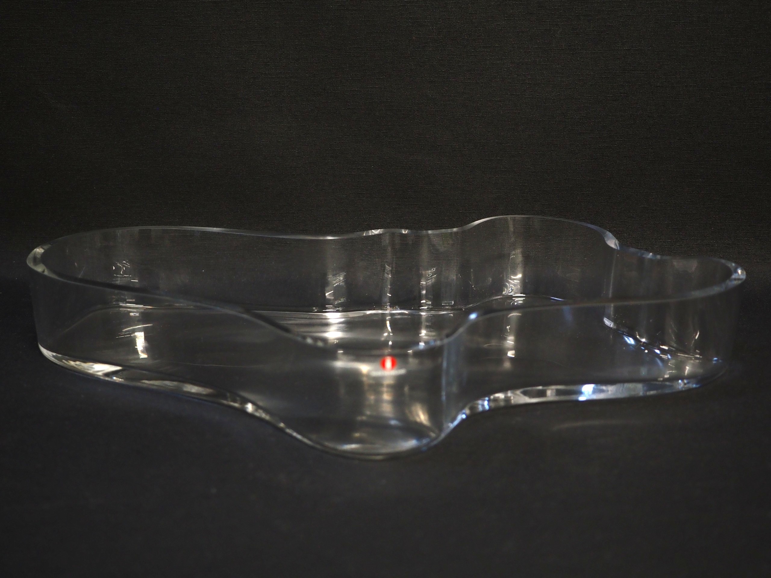 Iittala Aalto - Huutokauppa Ekman