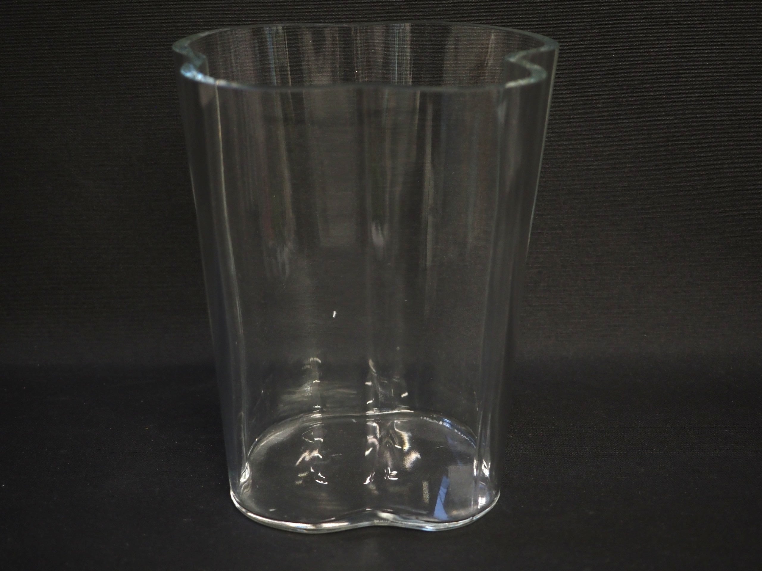 Iittala Aalto - Huutokauppa Ekman