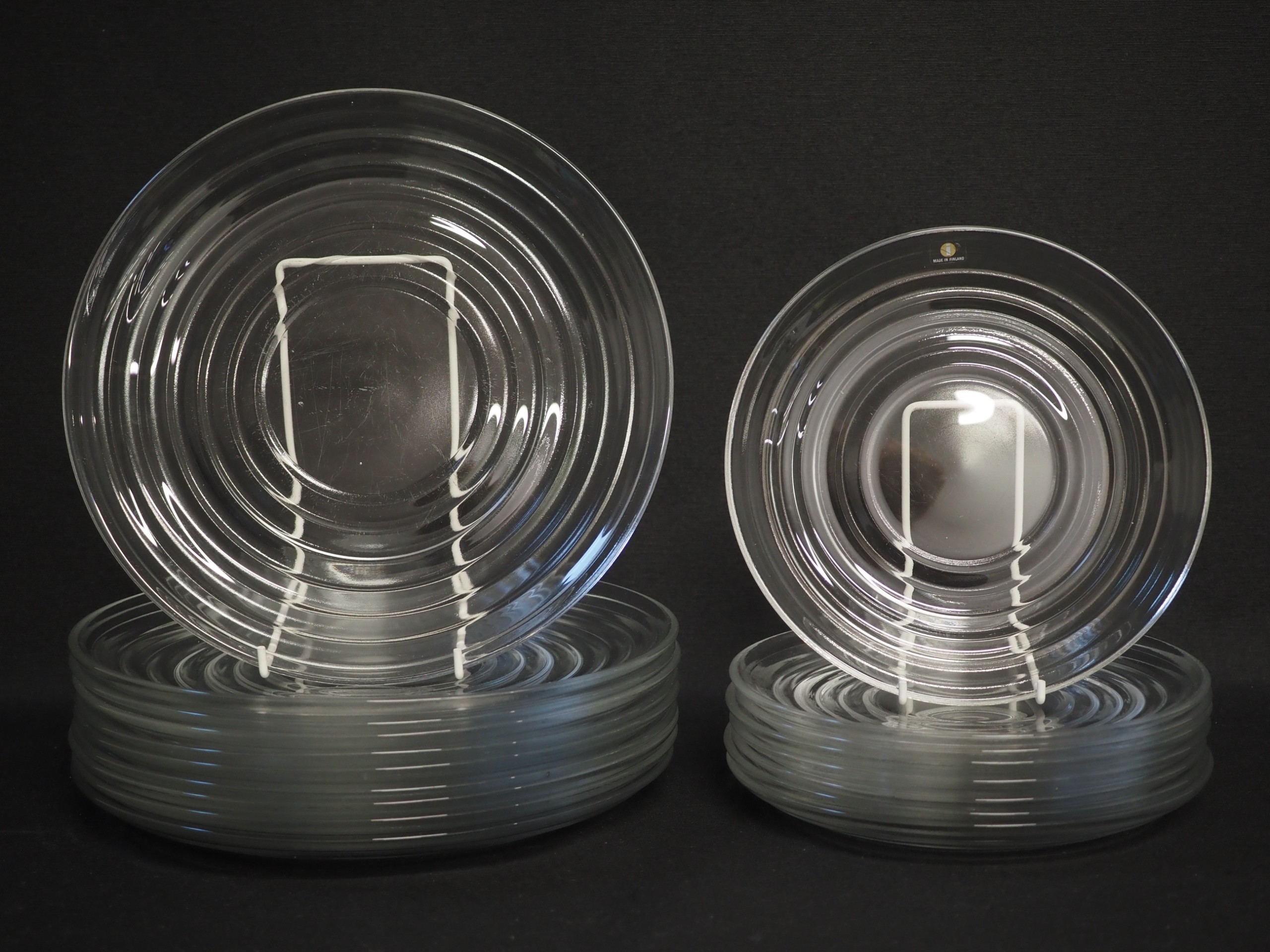 Iittala Aino Aalto - Huutokauppa Ekman