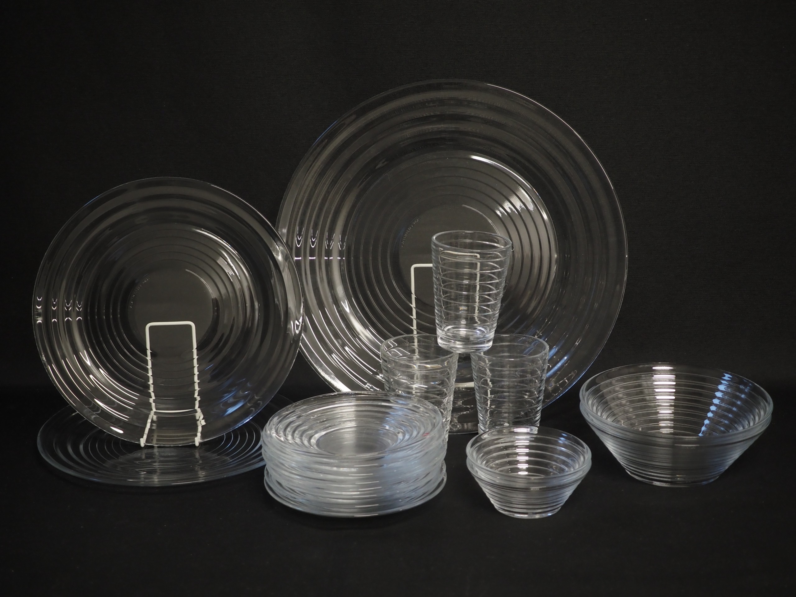 Iittala Aino Aalto - Huutokauppa Ekman