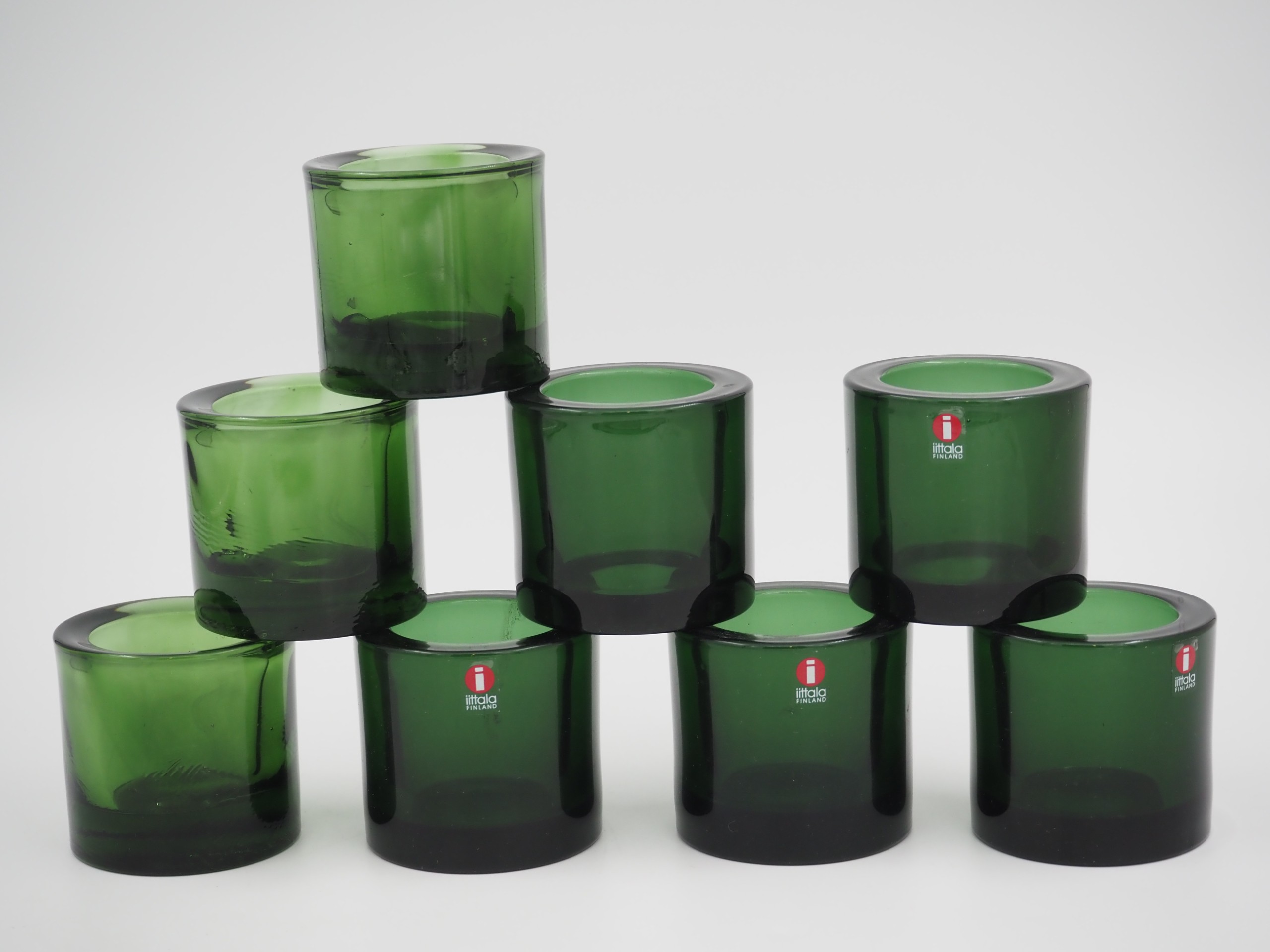 Iittala Kivi - Huutokauppa Ekman