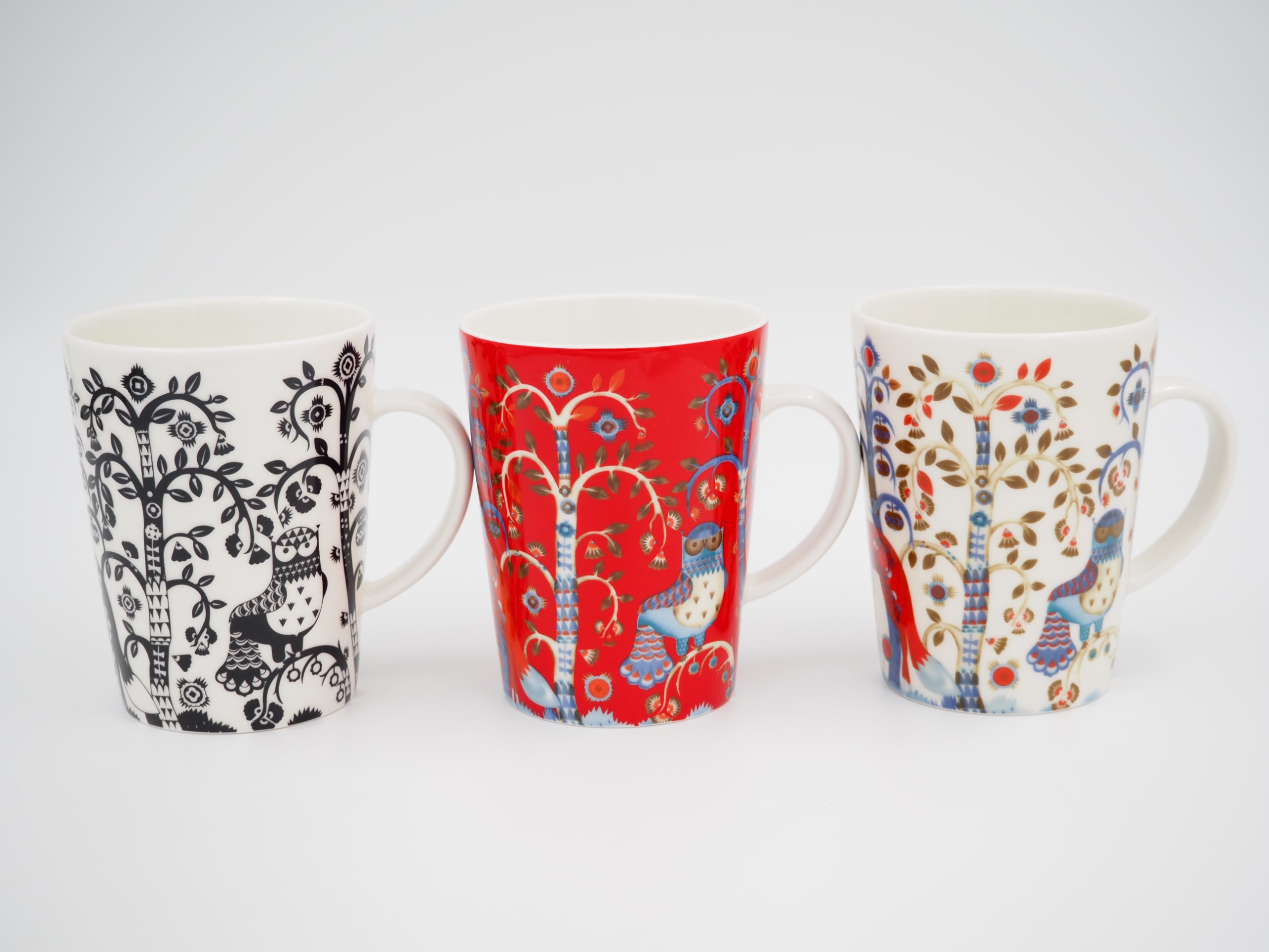 Iittala Taika - Huutokauppa Ekman