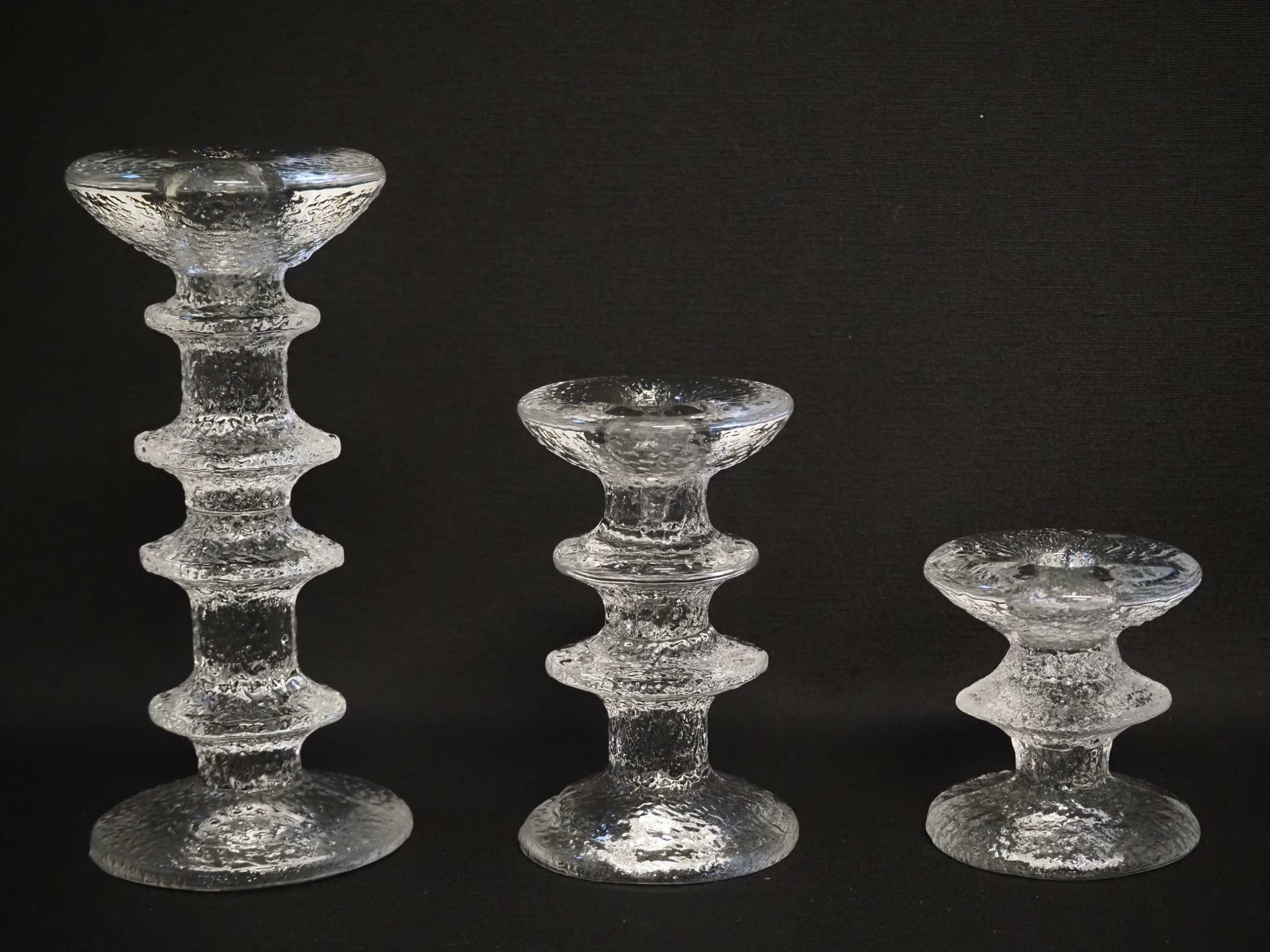 Iittala Festivo - Huutokauppa Ekman
