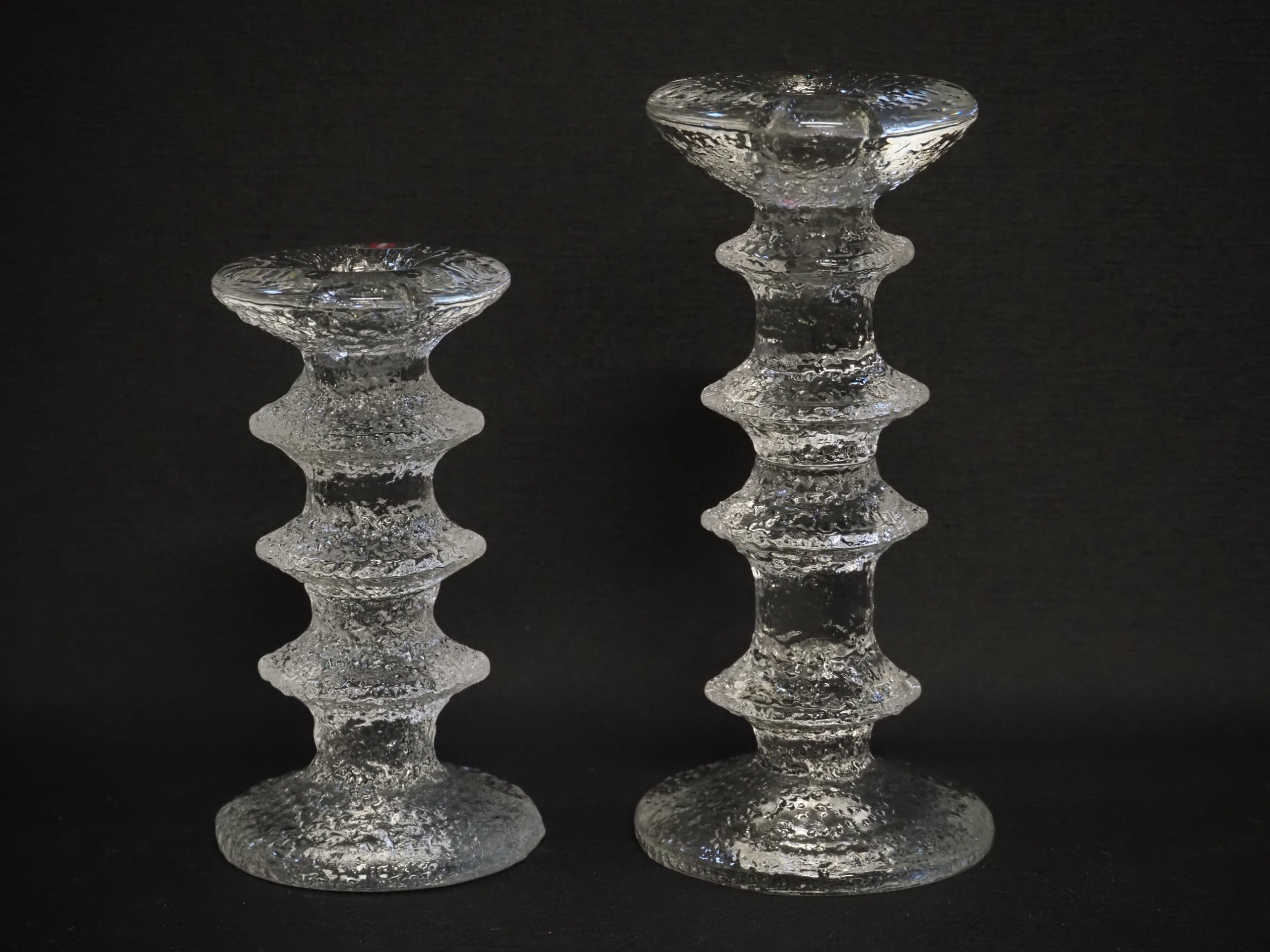 Iittala Festivo - Huutokauppa Ekman