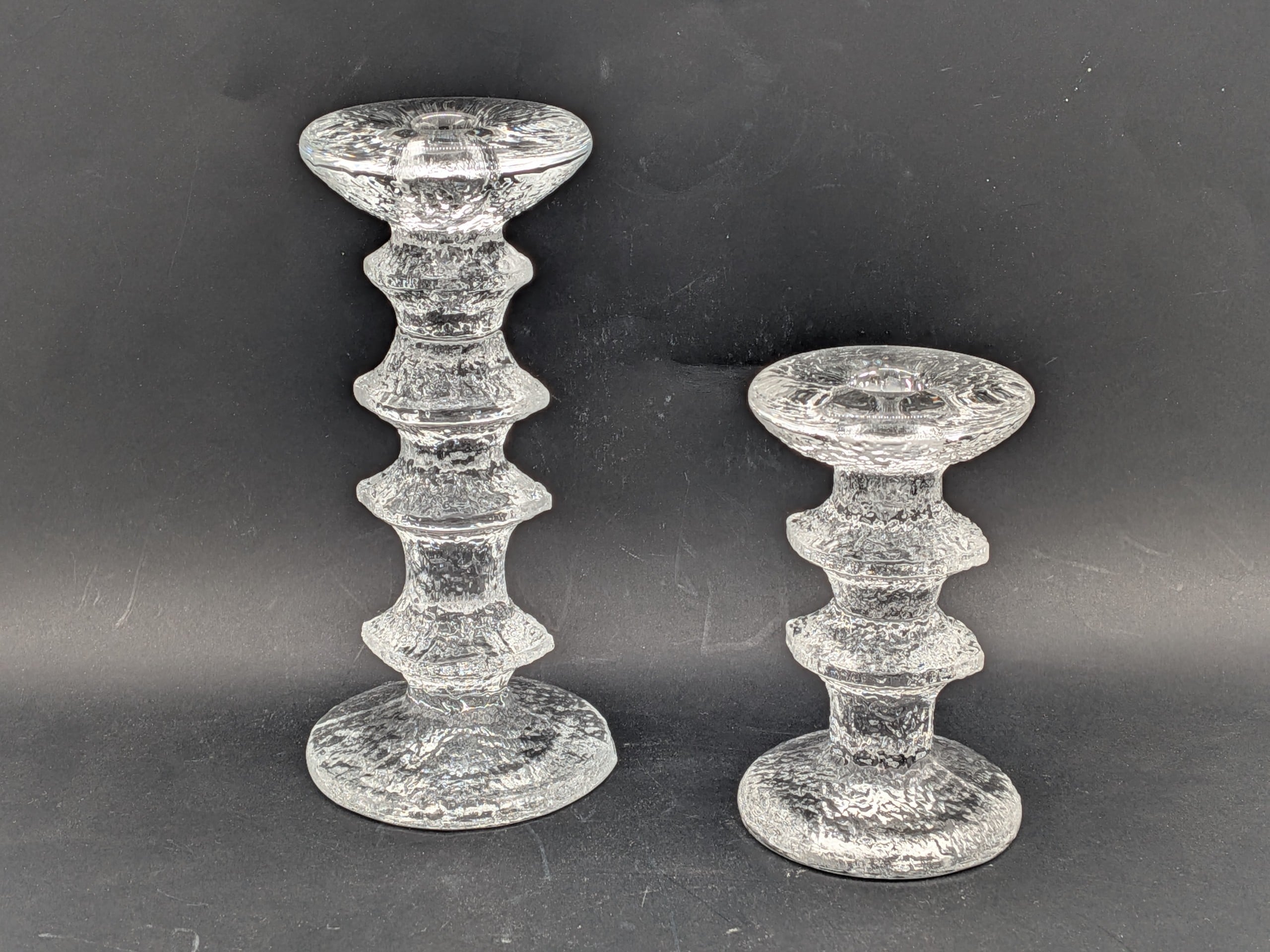Iittala Festivo - Huutokauppa Ekman