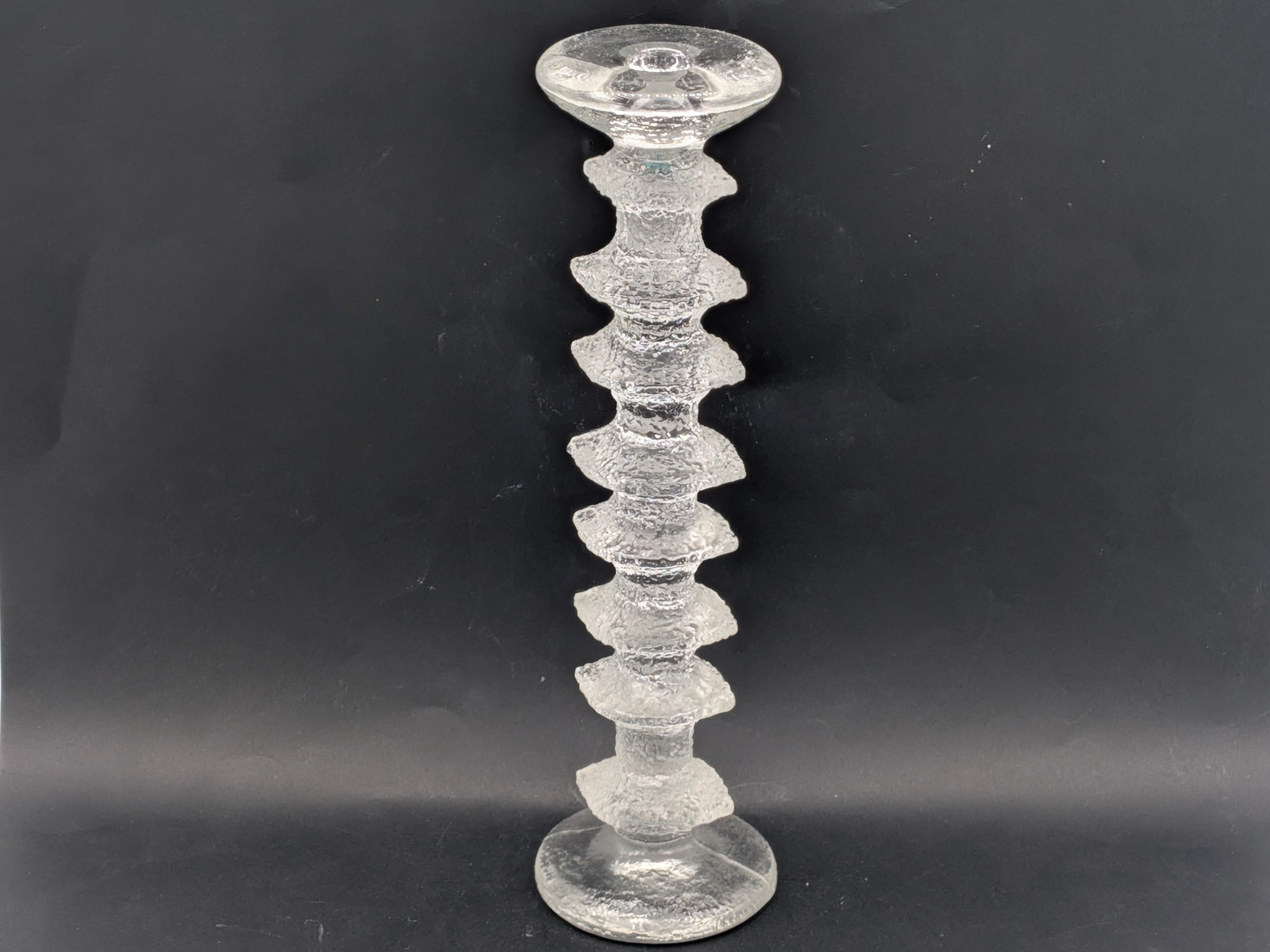 Iittala Festivo - Huutokauppa Ekman